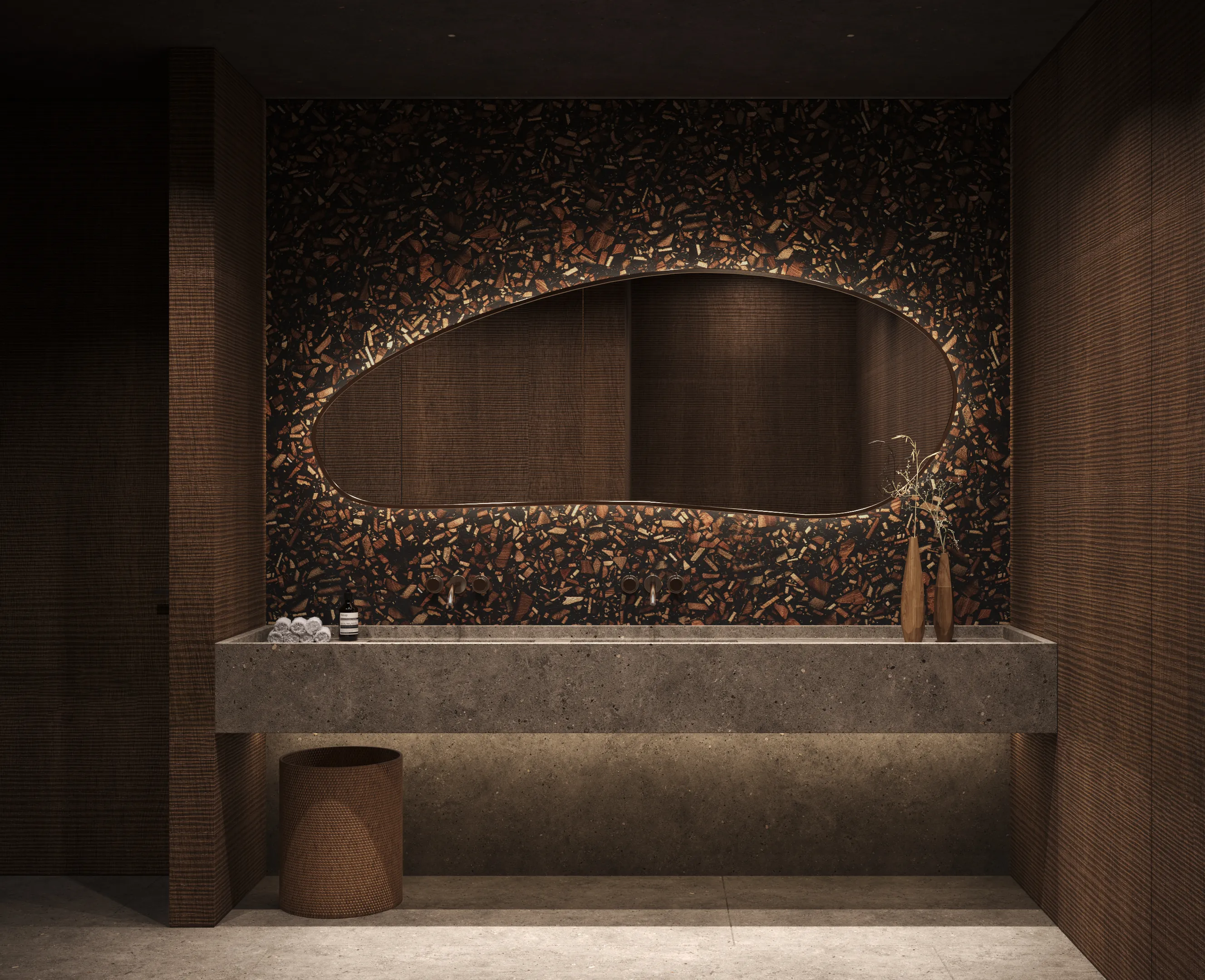 Winery Crimea concept_rest (7).jpg