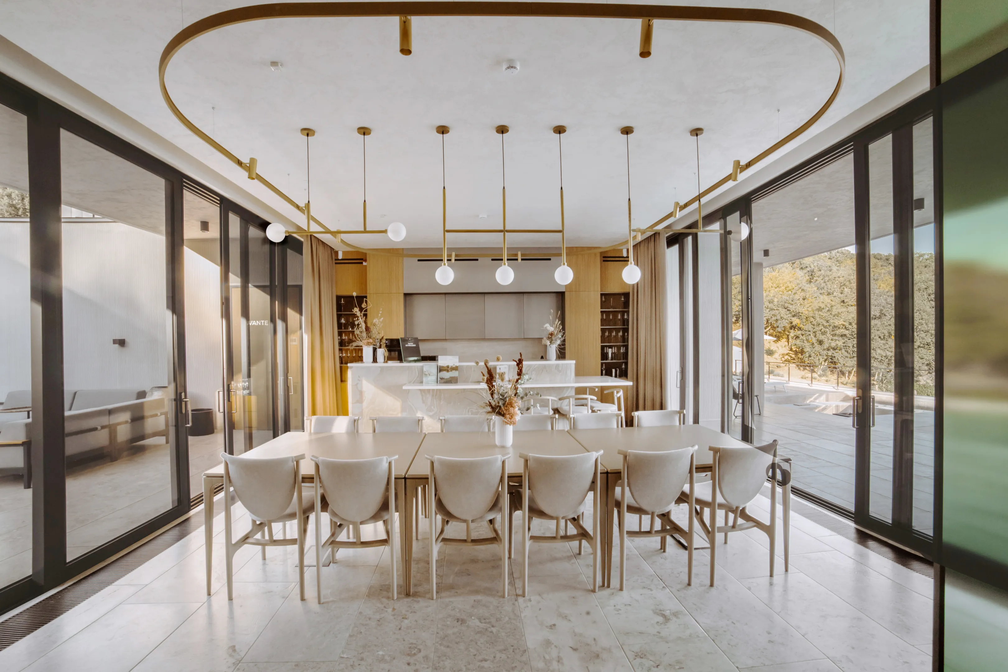 Villa AYA_interior (4).jpg