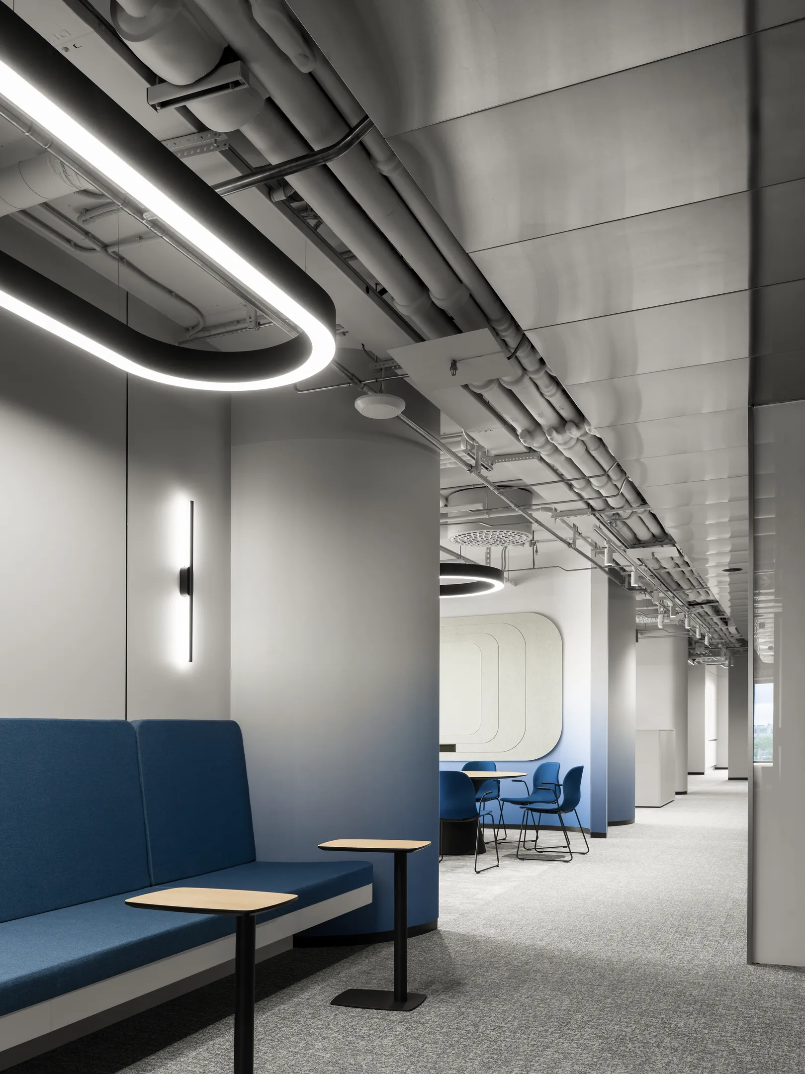 IND_office (3).jpg