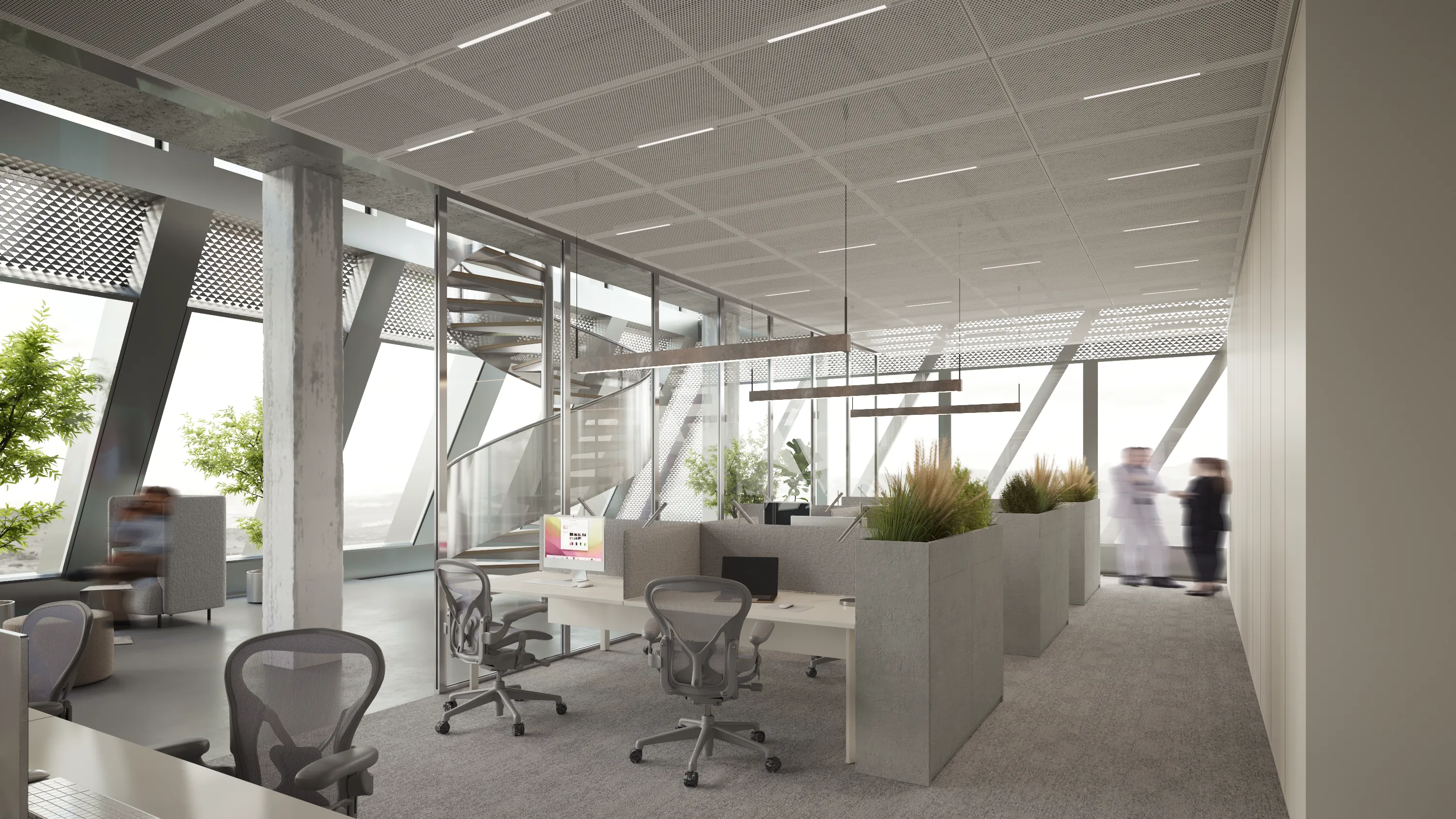 YADRO office_1.png