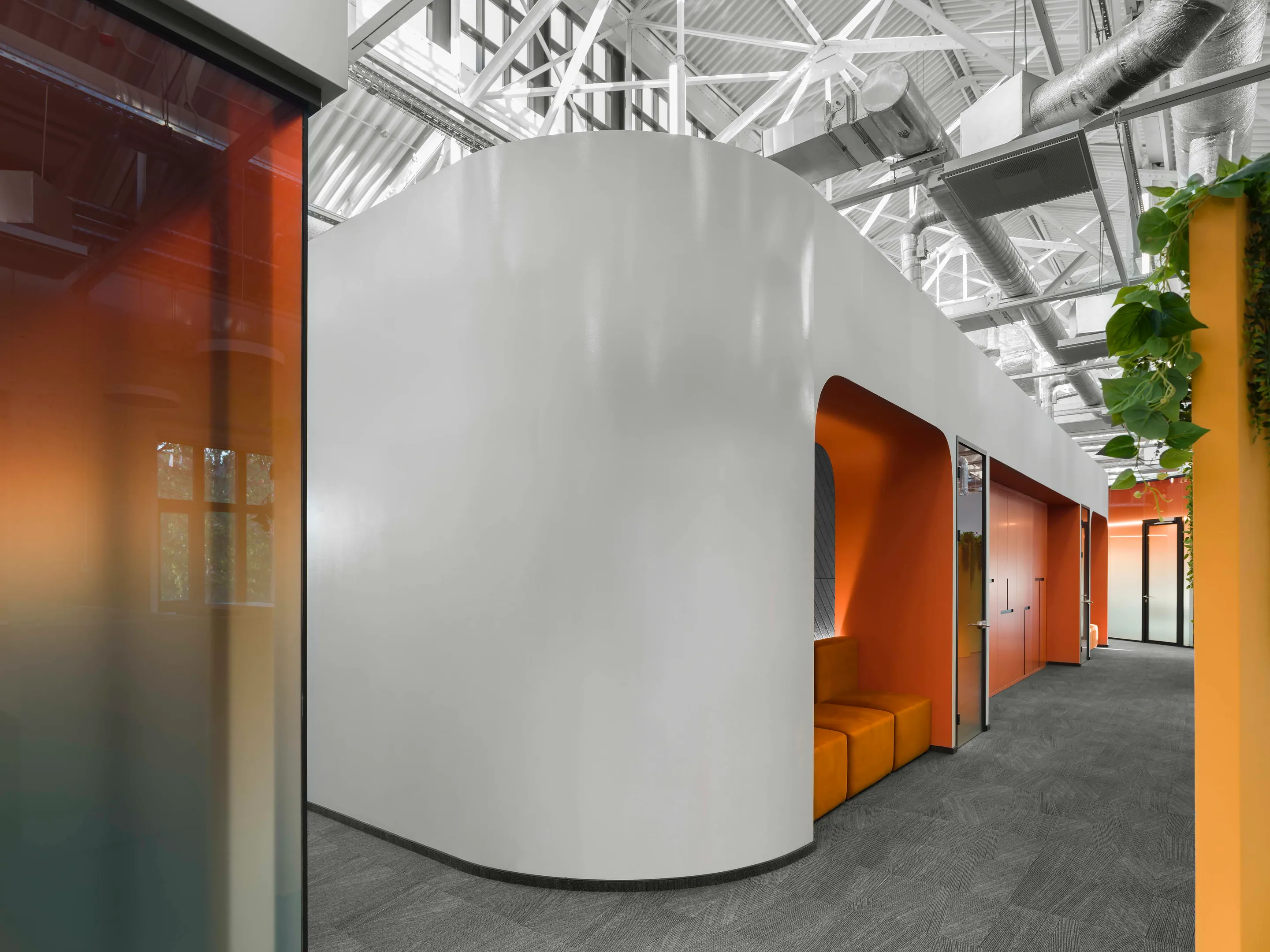IT company (16).jpg