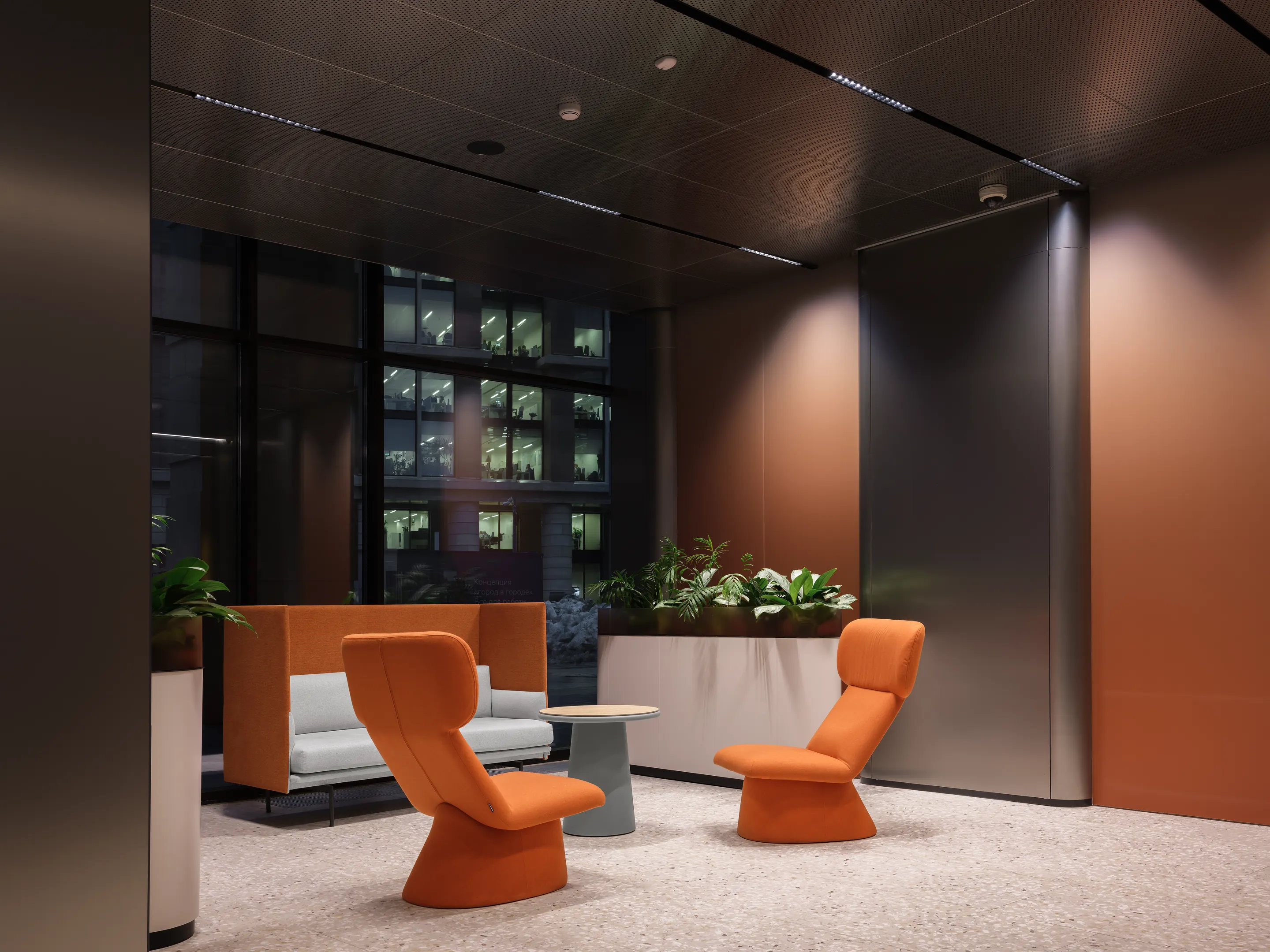 IND_office (16).jpg