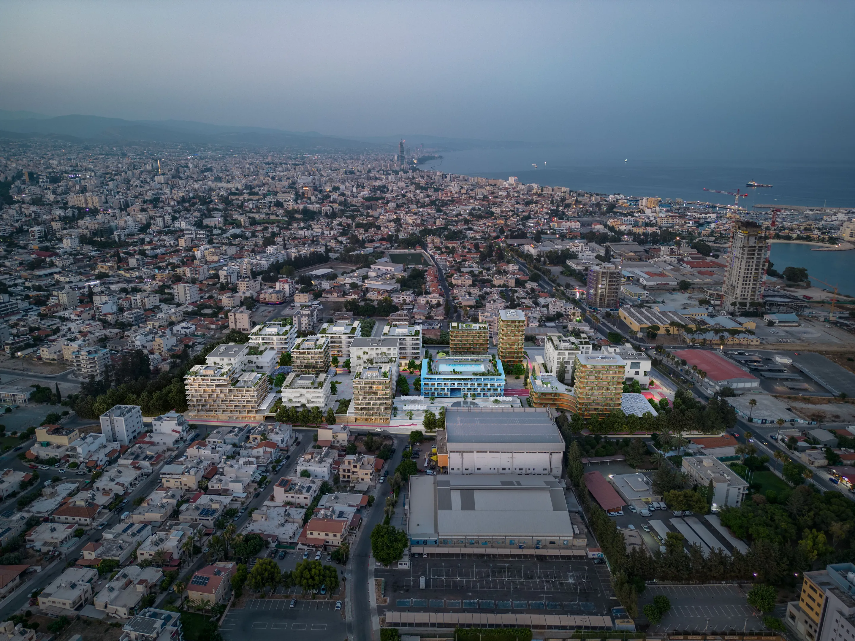 Exness Opposite Cola Limassol_Aerial 1.jpg