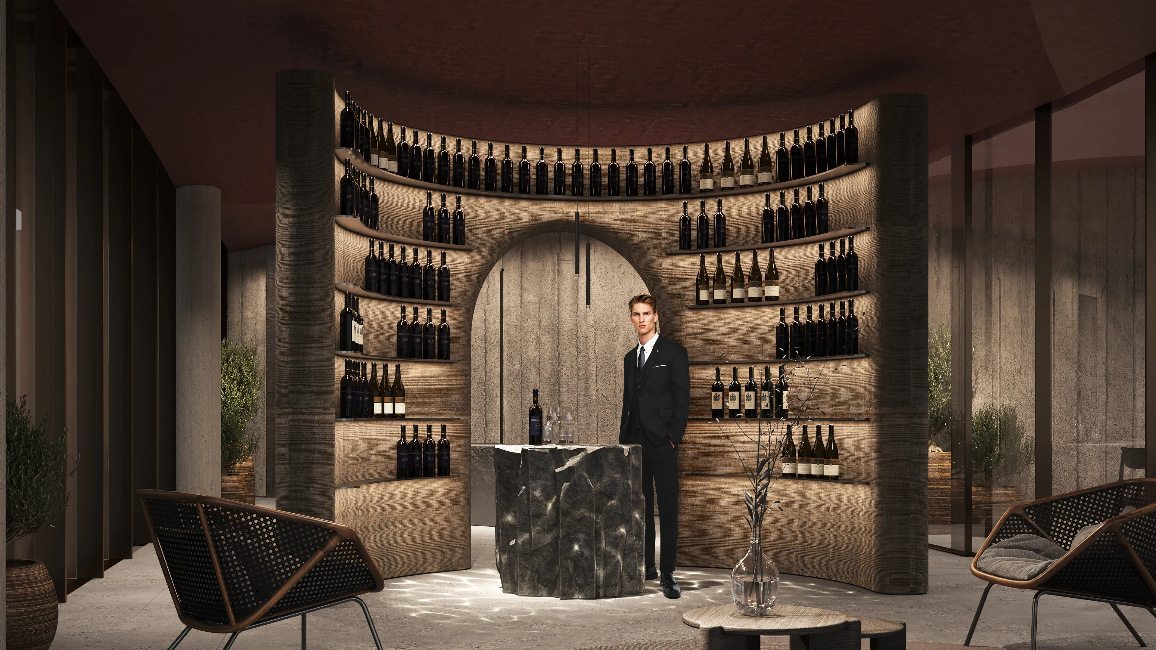 Winery Crimea concept_rest (4).jpg