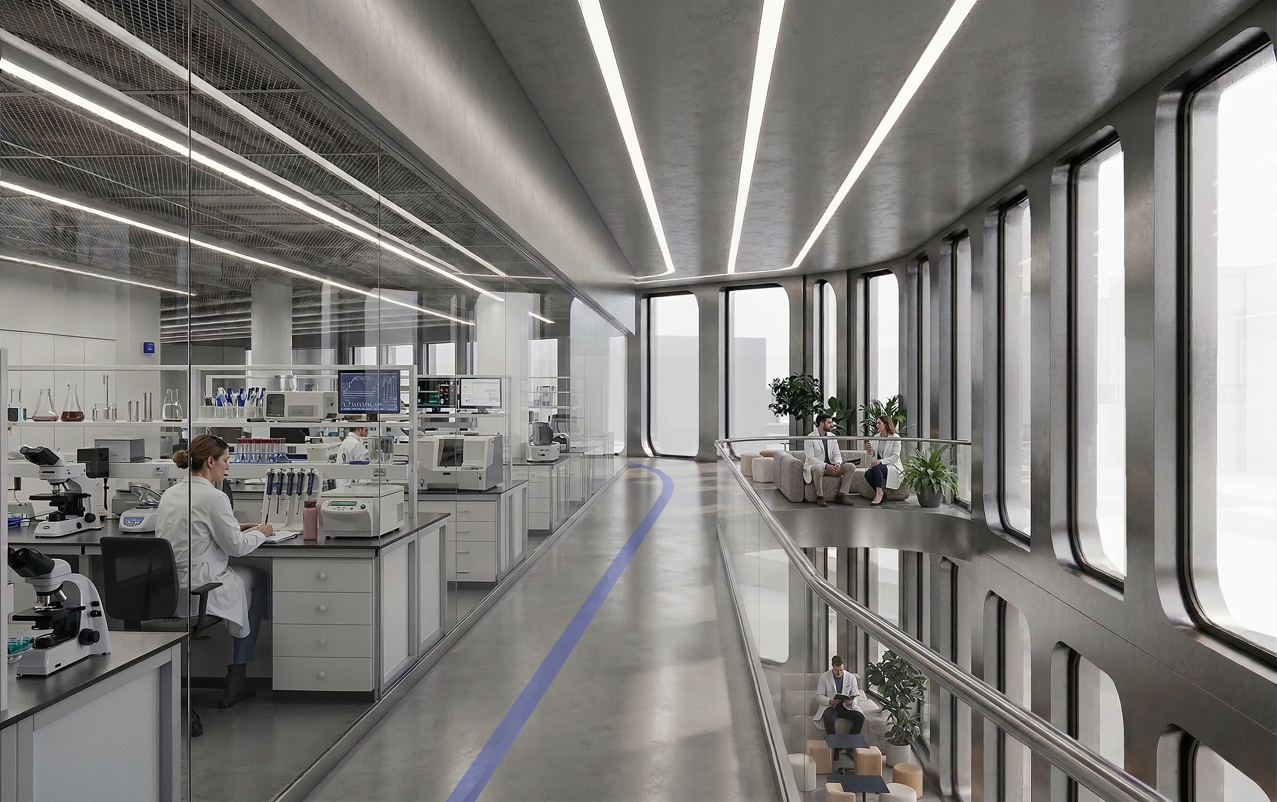 1-2-2026_Interior 2.png
