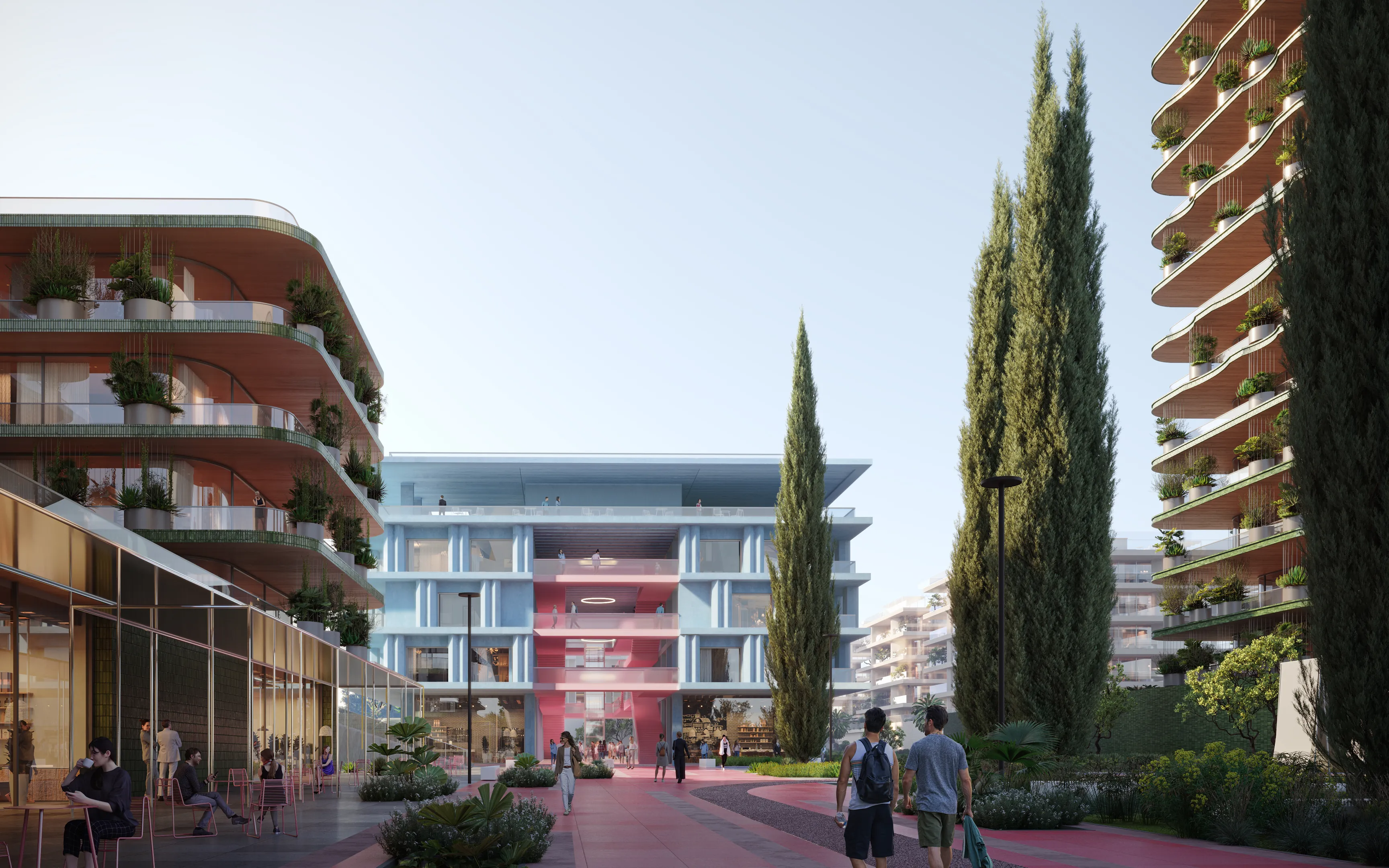 Exness Opposite Cola Limassol_View 5_Retail Alley.jpg