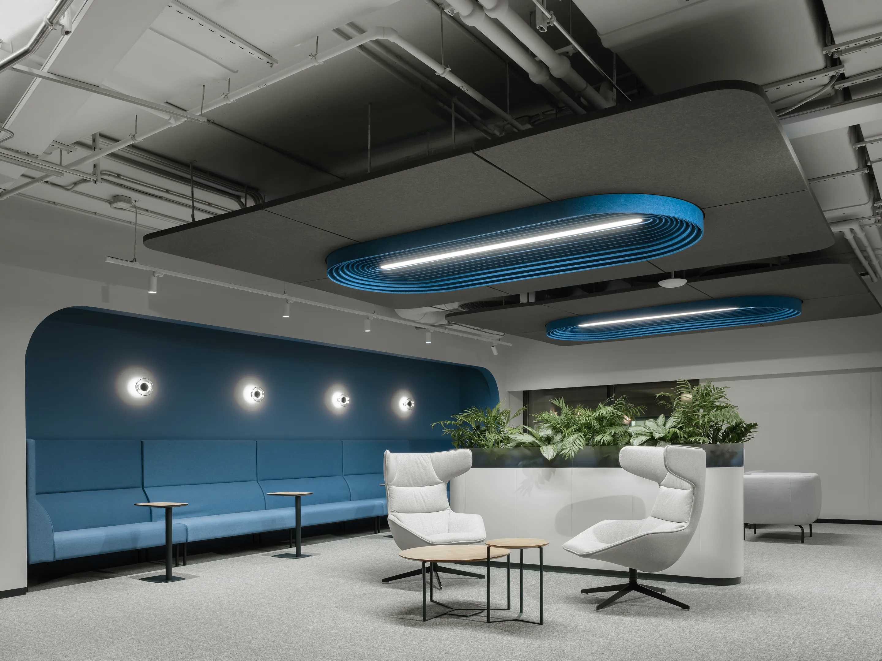 IND_office (17).jpg