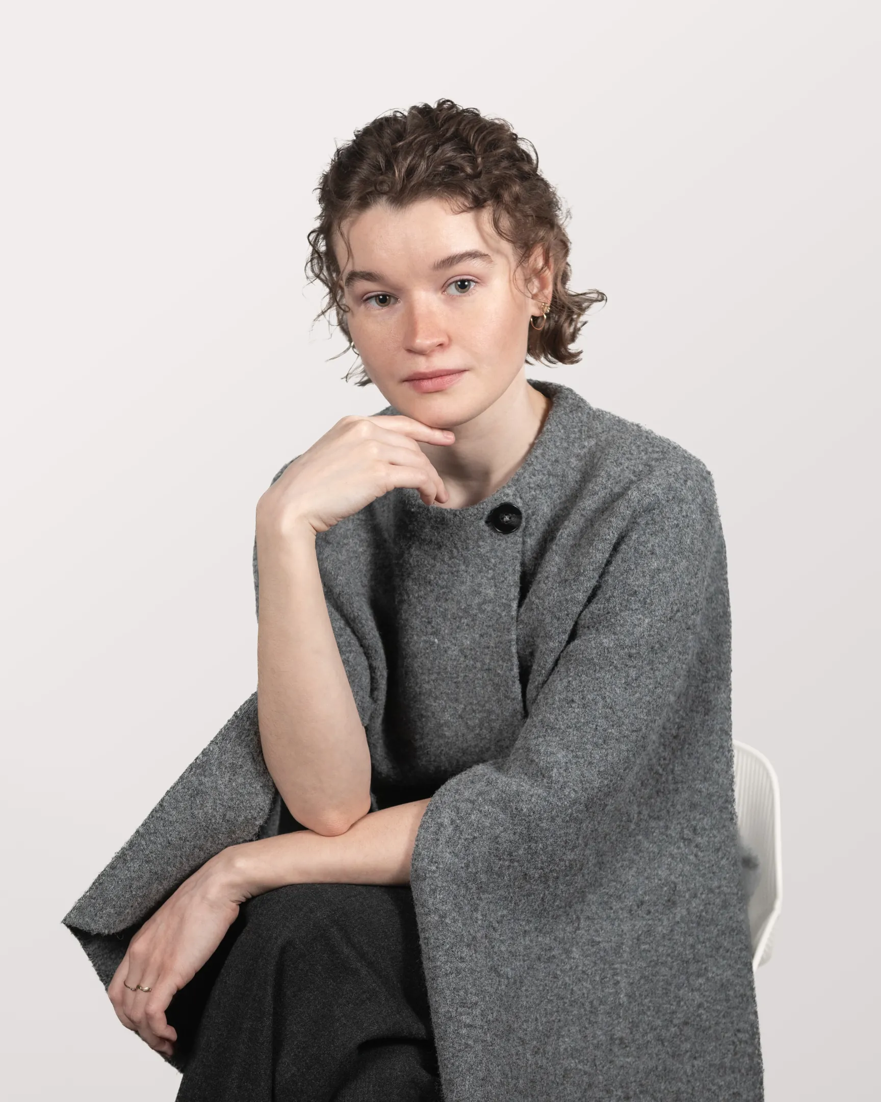 Маргарита Савина