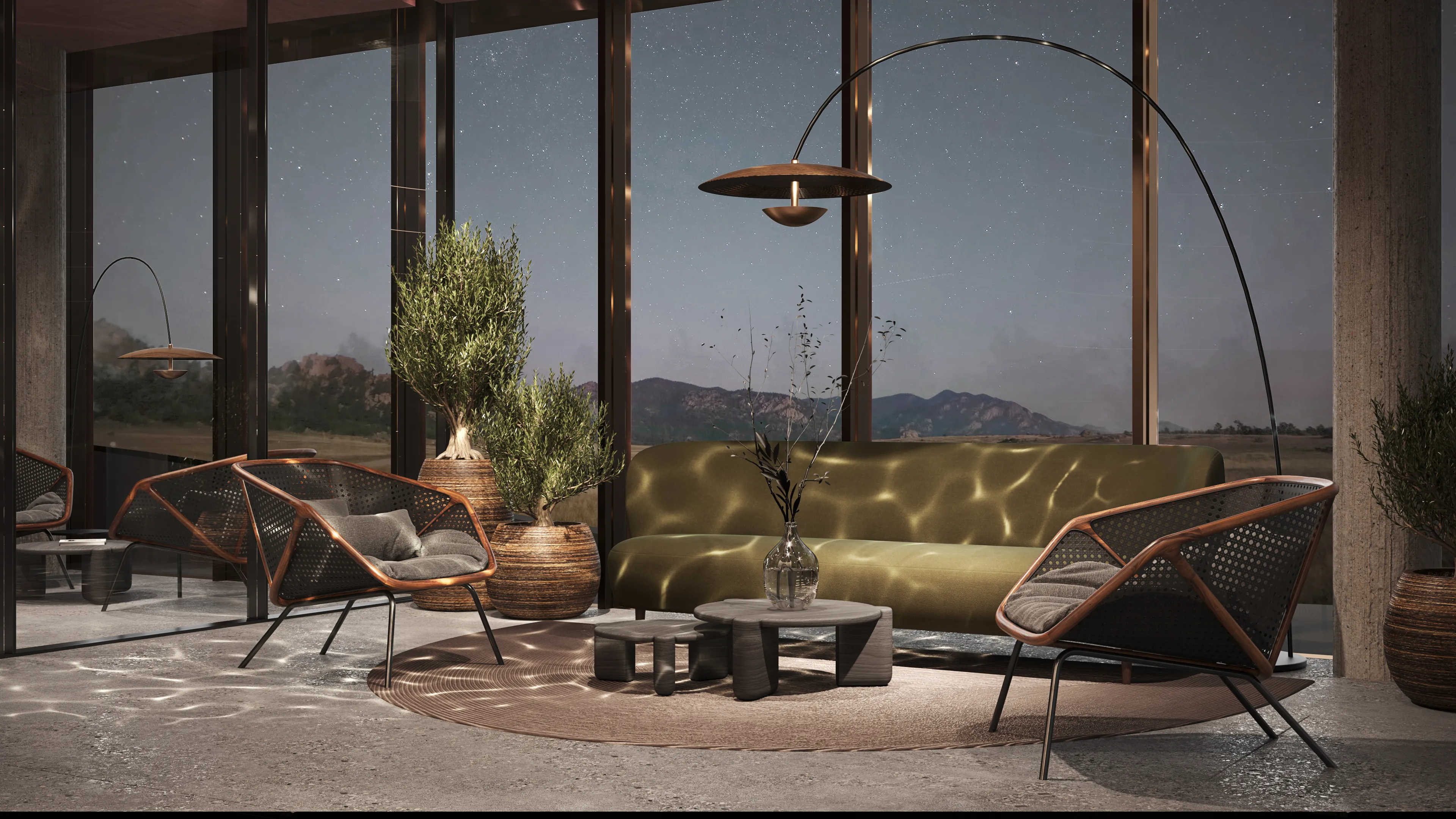Winery Crimea concept_rest (2).jpg
