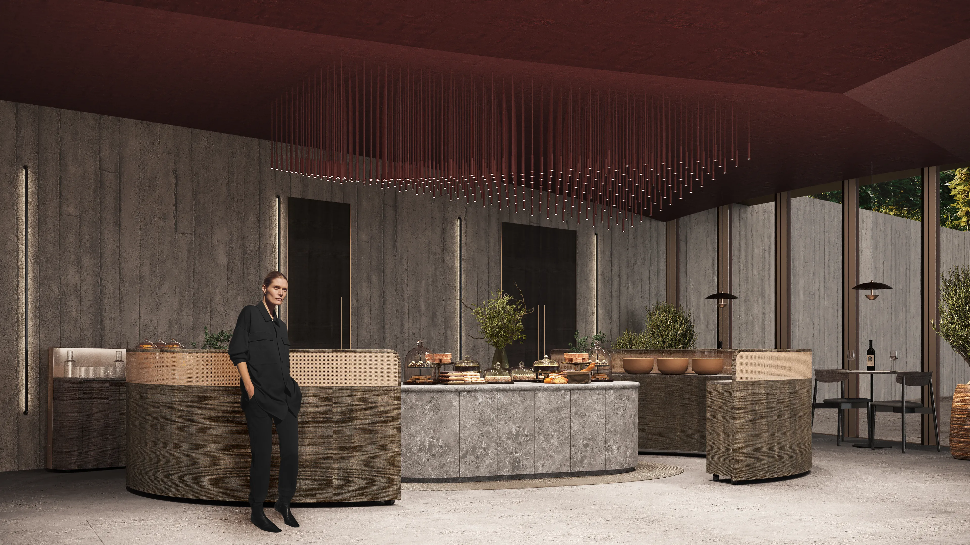 Winery Crimea concept_rest (3).jpg