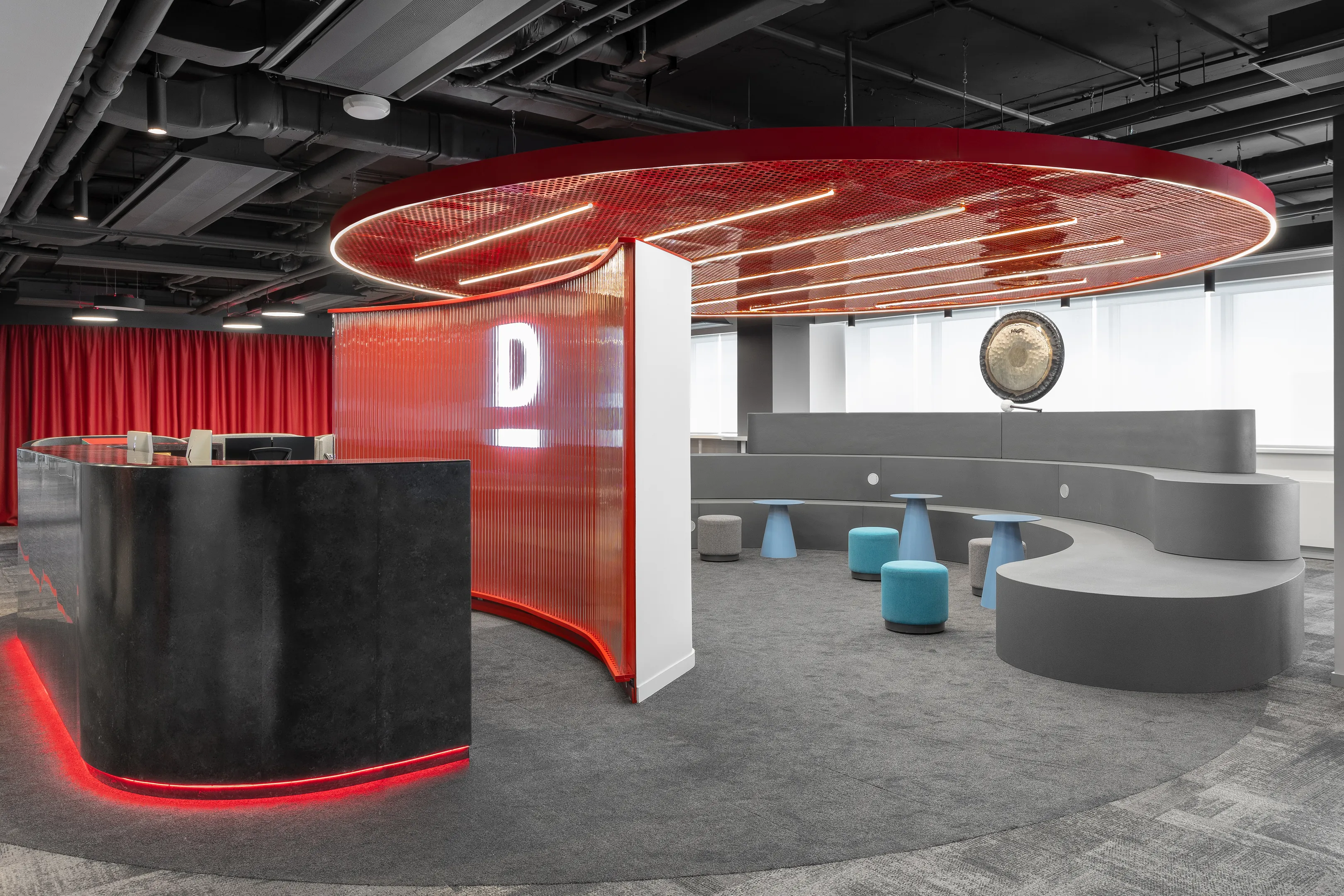 Alfa Digital Lab