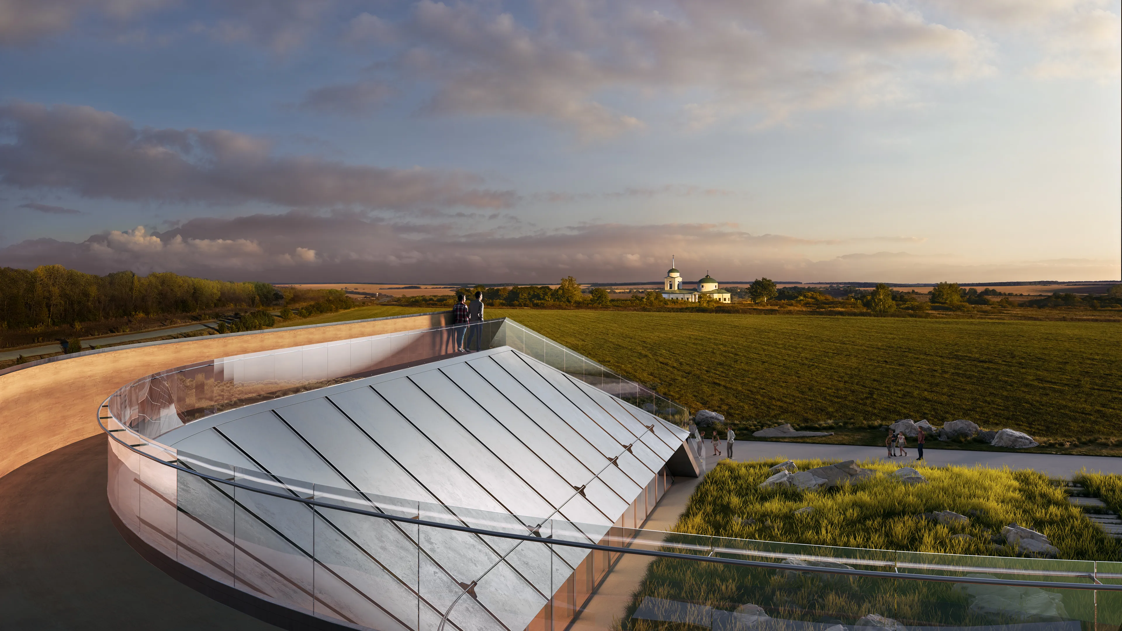Lipetsk competition_Visit Centre View 1.jpg