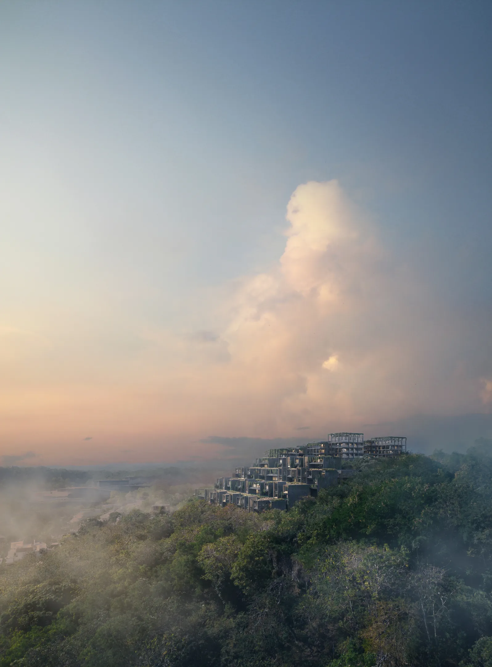 villas-bali-8.jpeg