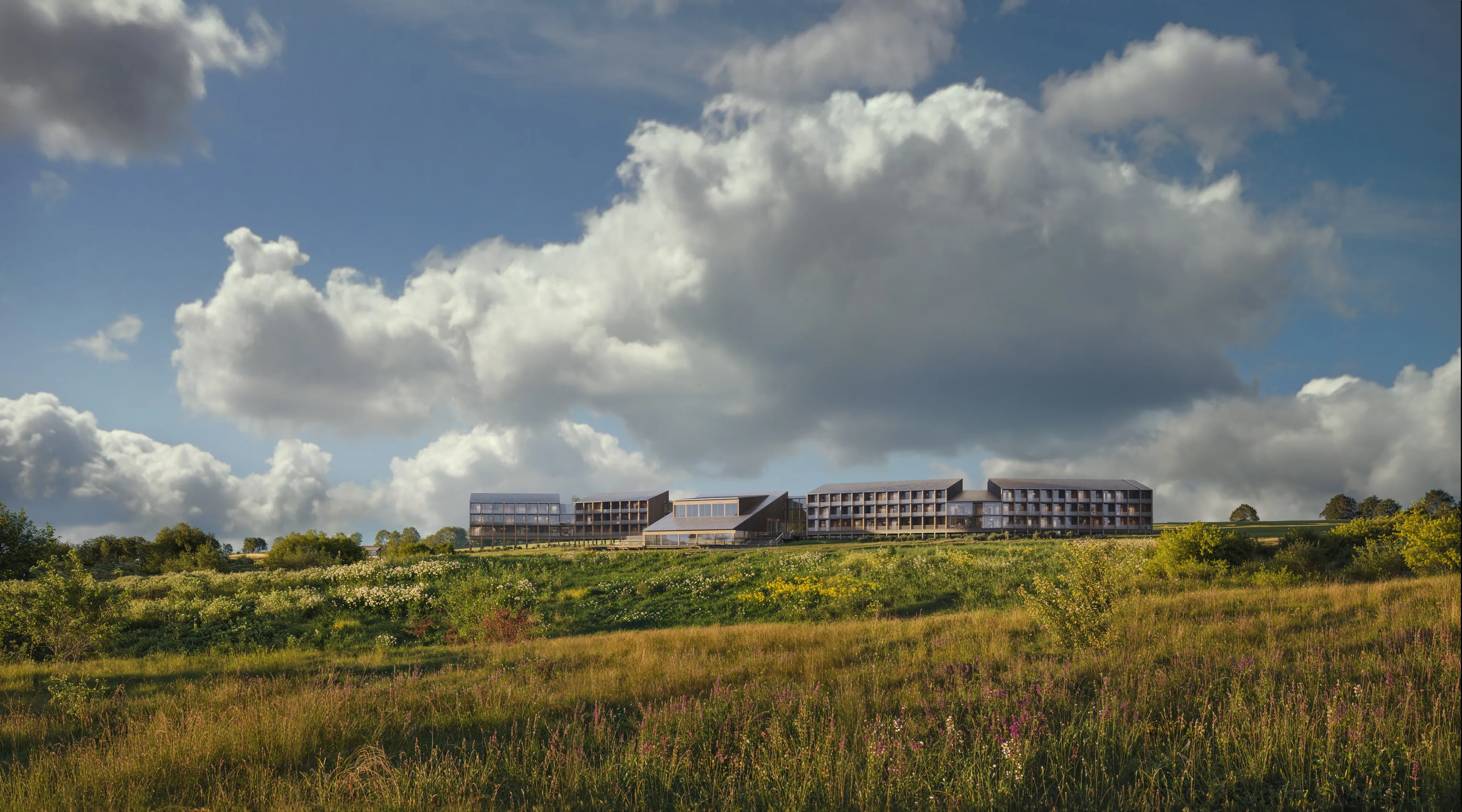 Lipetsk competition_Hotel View 2.jpg