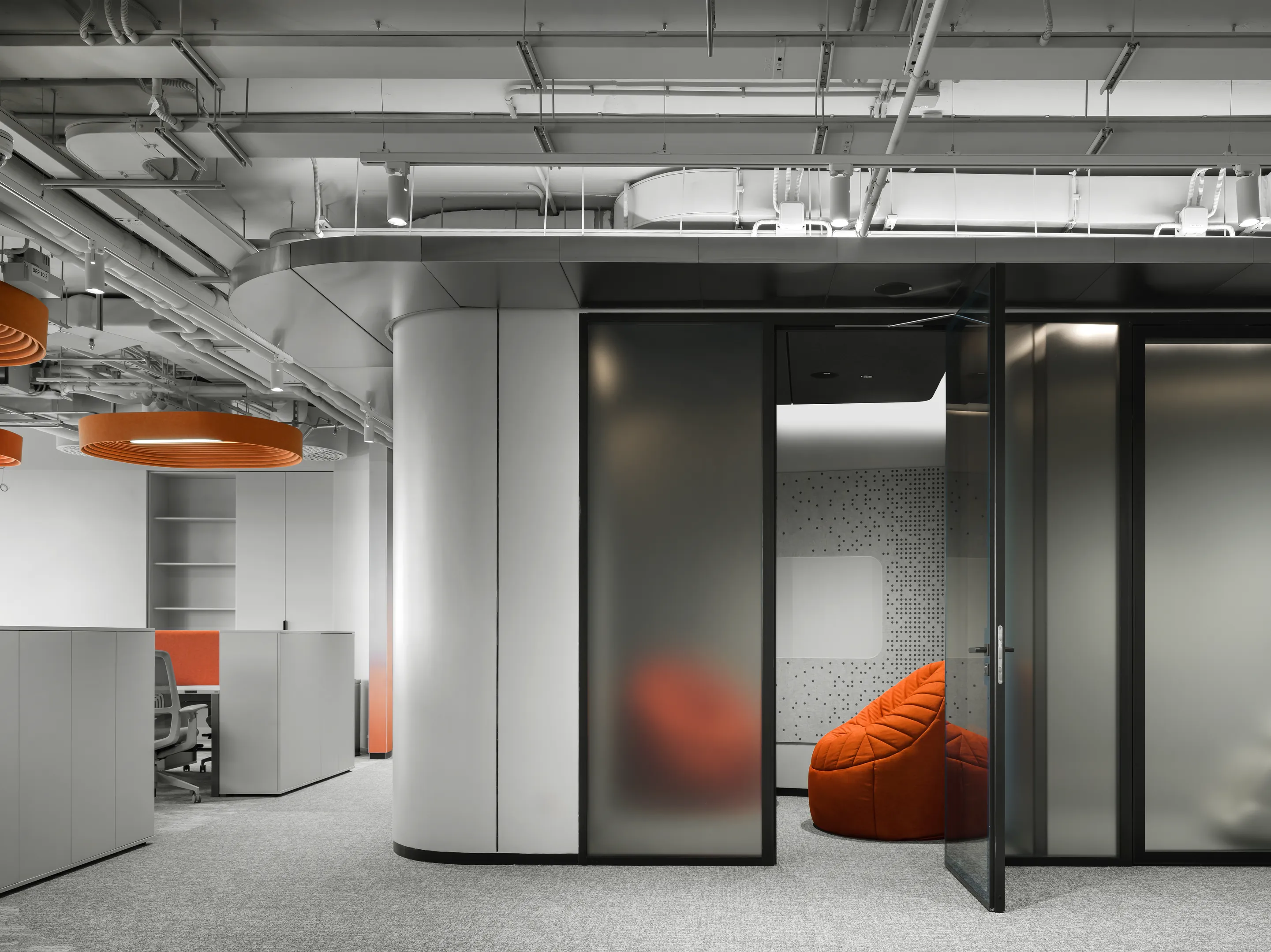 IND_office (8).jpg