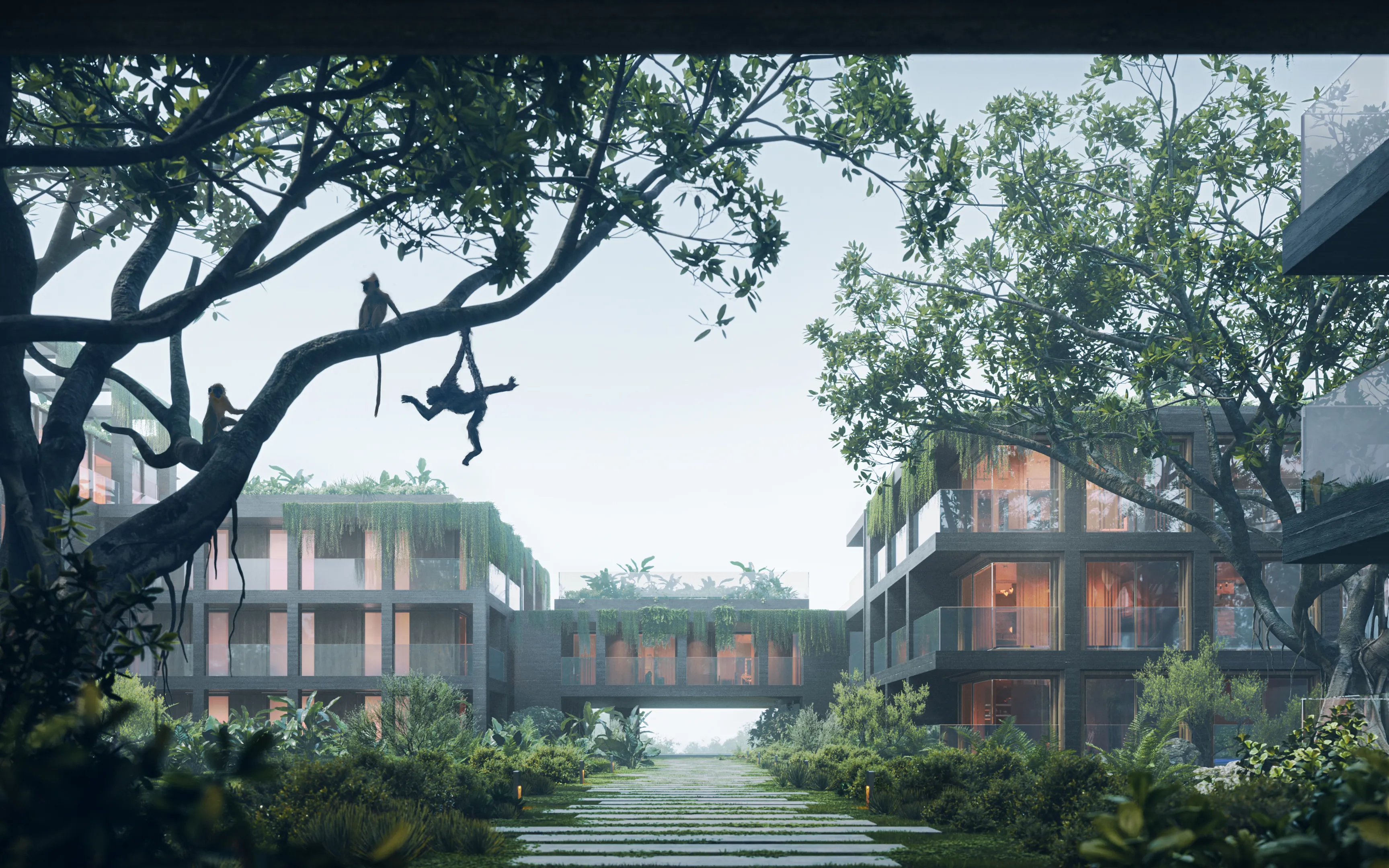 villas-bali-12.jpeg