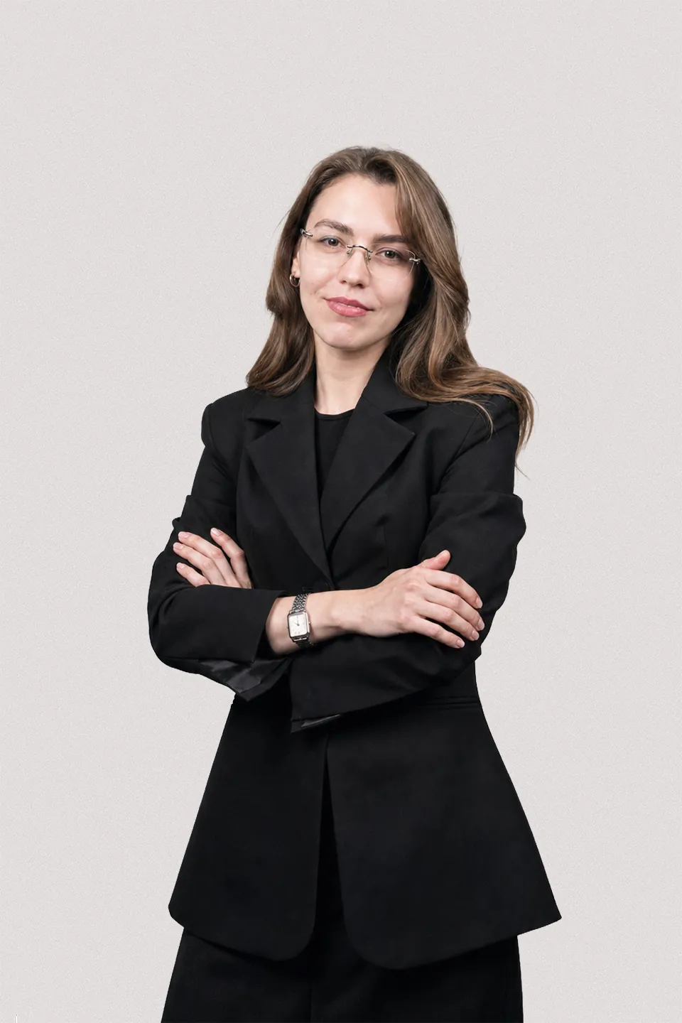 Ксения Шилкова