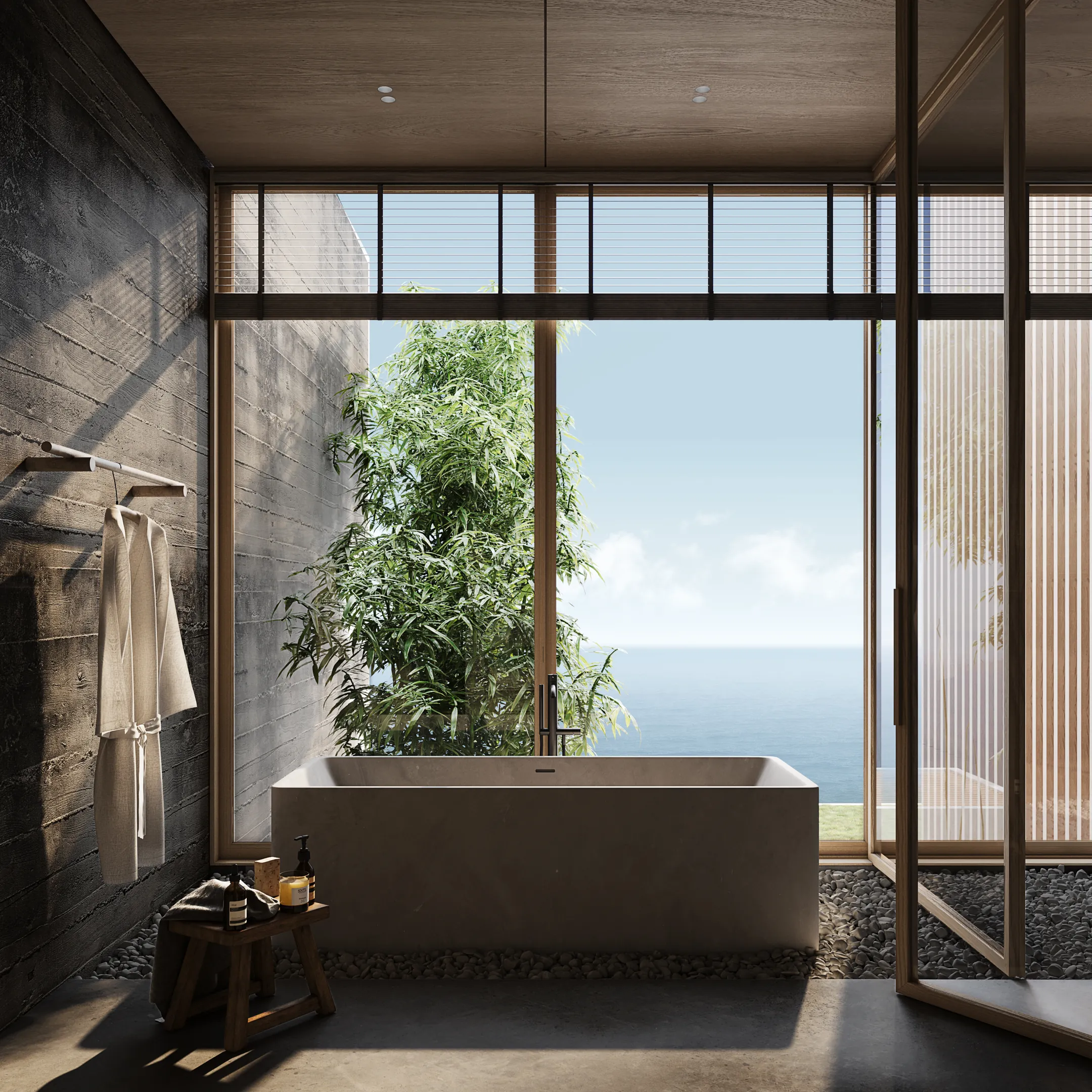 Bali villas_Bathroom.jpg