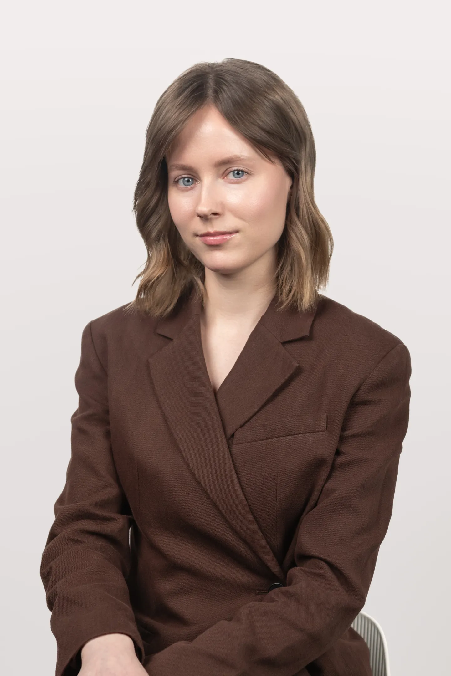 Оксана Скорюкова