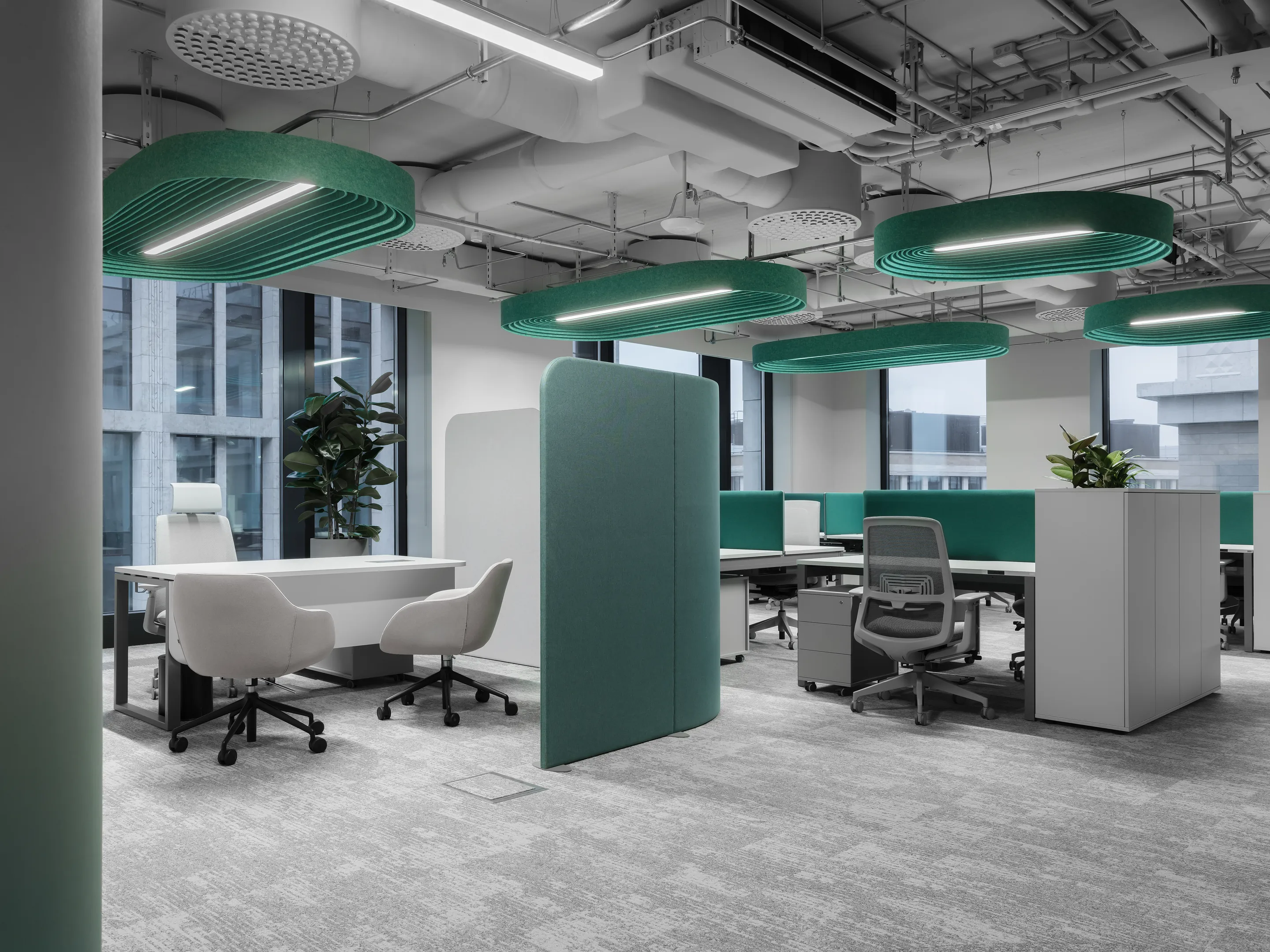 IND_office (11).jpg