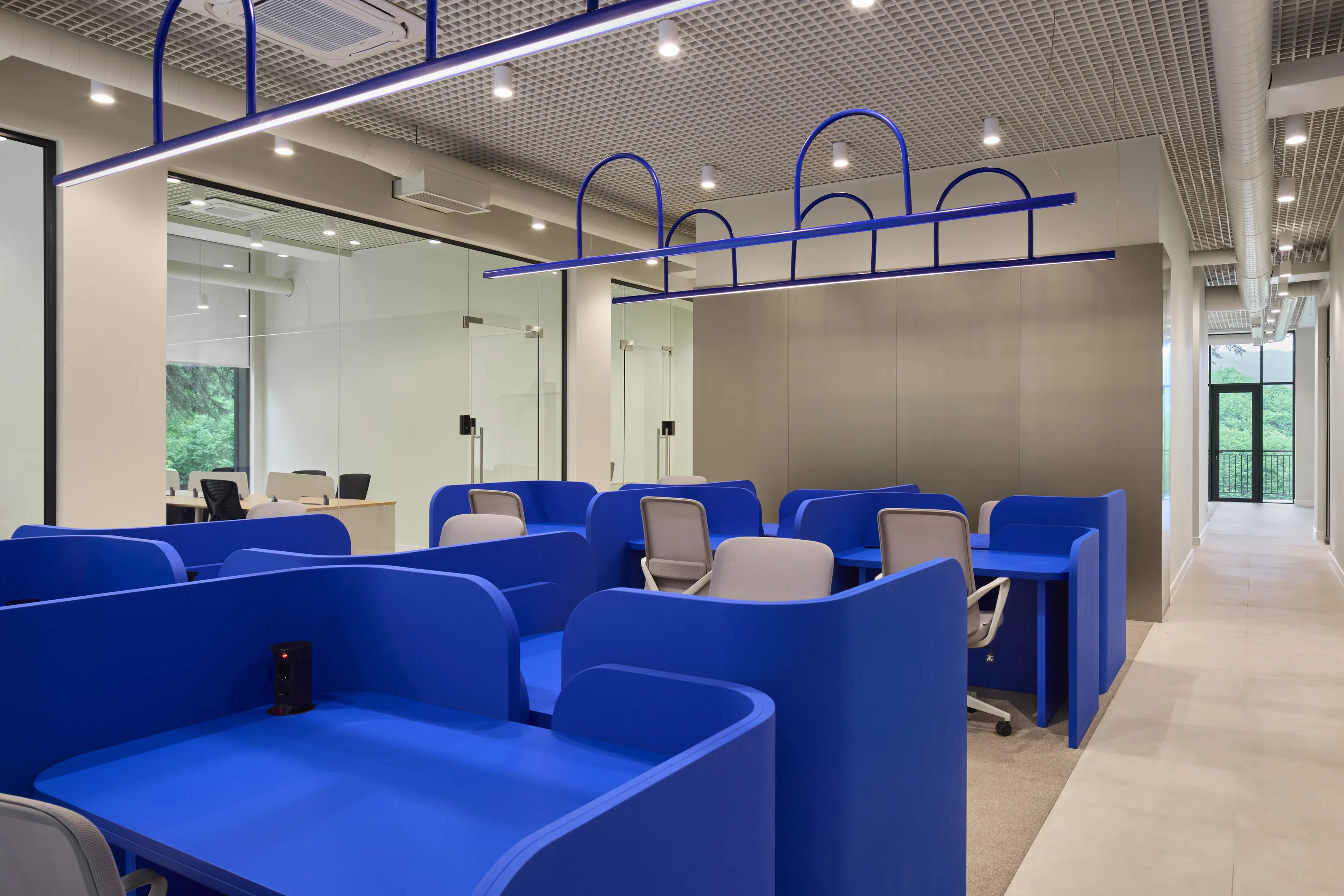 Villa3_Coworking Space.jpg