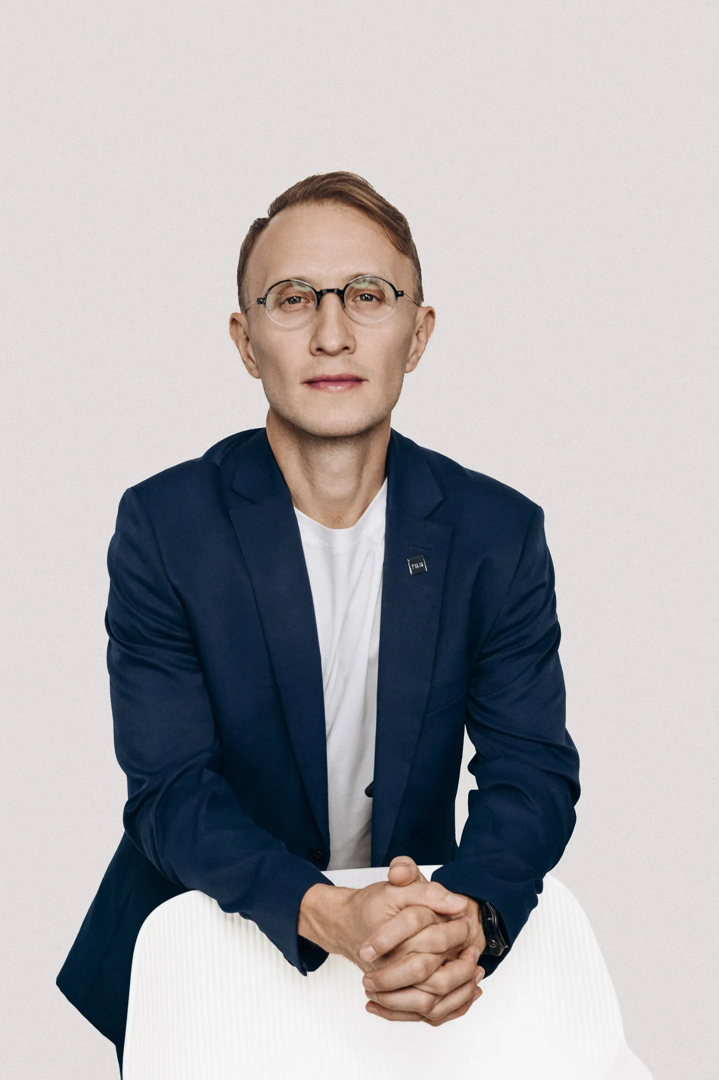 Амир Идиатулин
