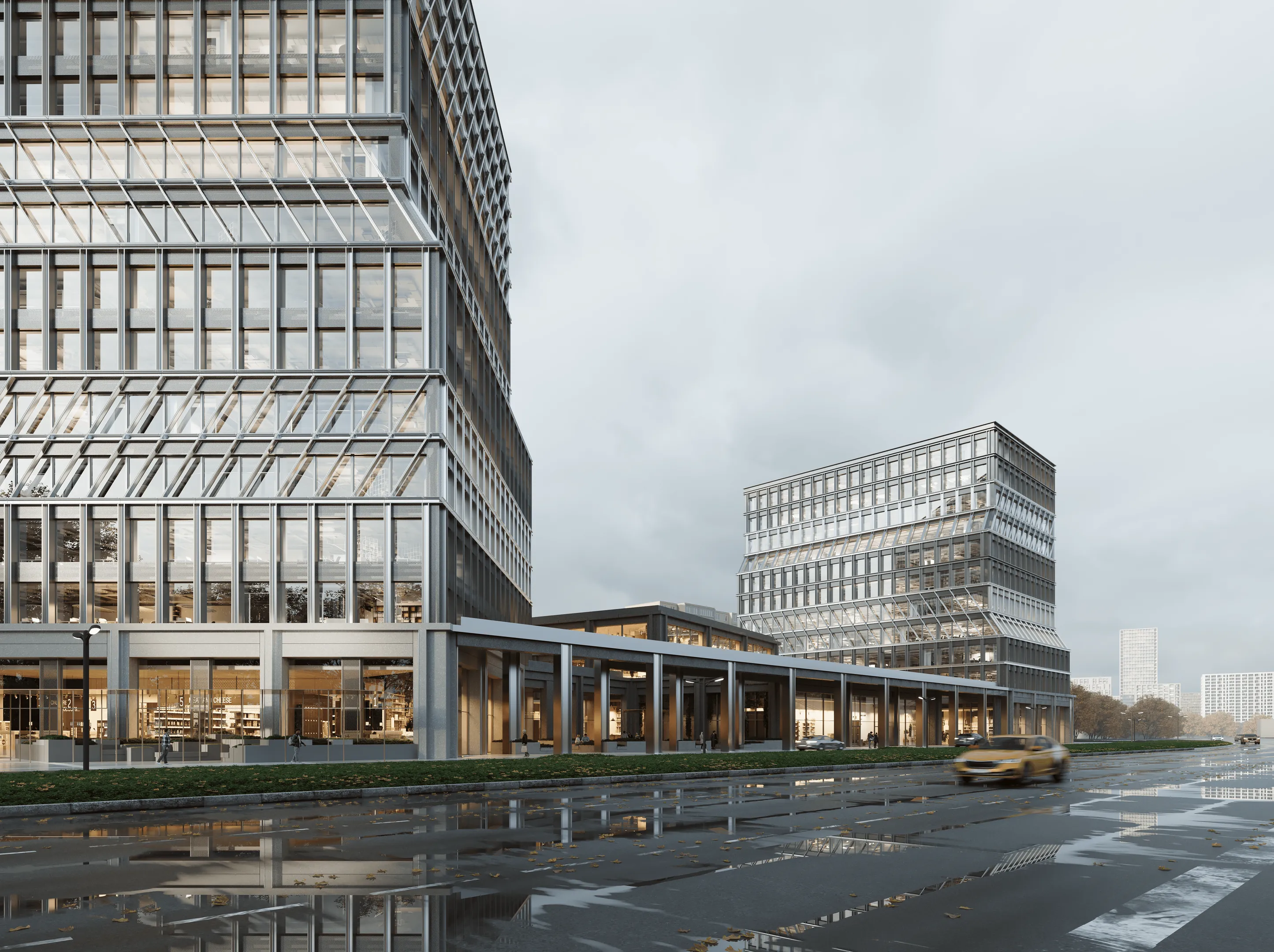 technopark-nn-12.png