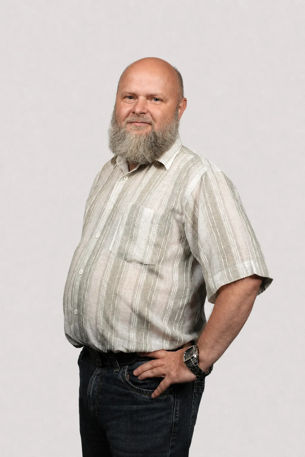 Денис Мачучин