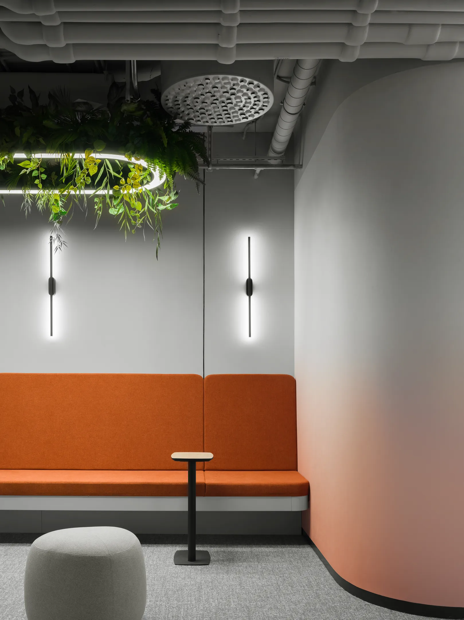 IND_office (10).jpg