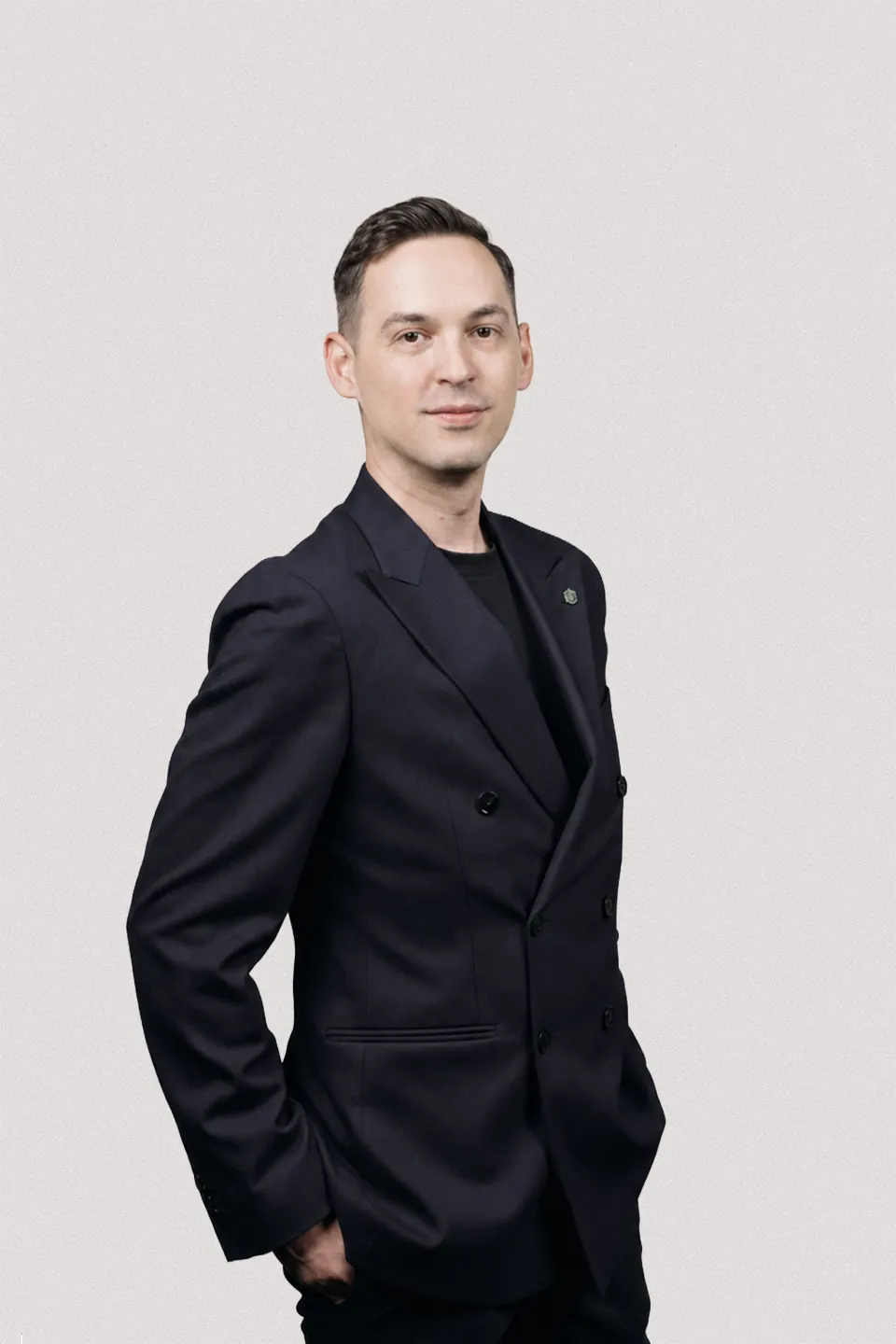 Вадим Алексеев