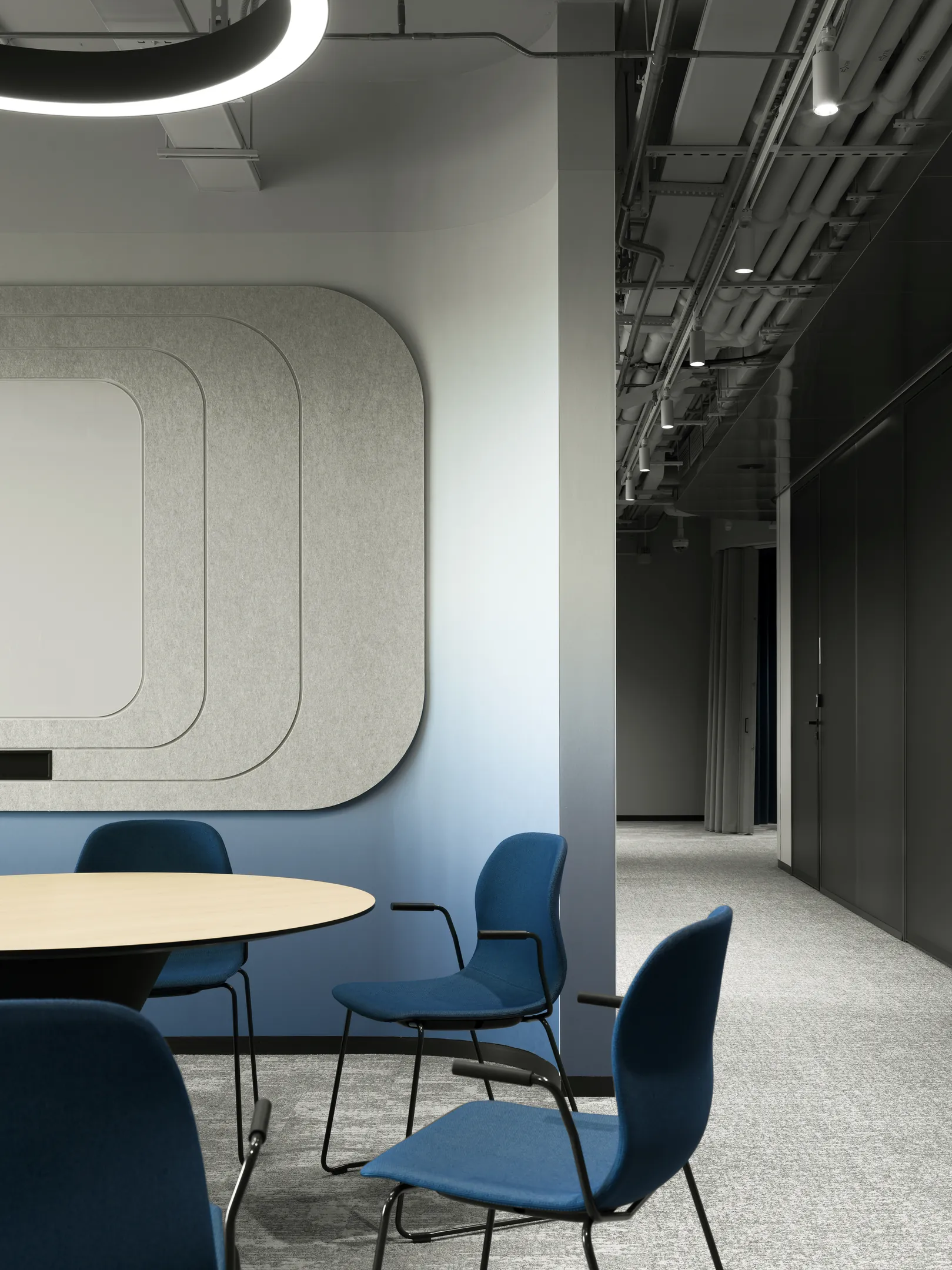 IND_office (4).jpg