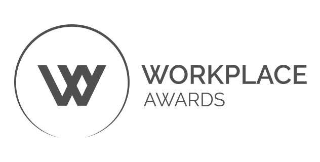 Workplace Awards