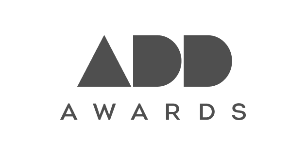 ADDAWARDS