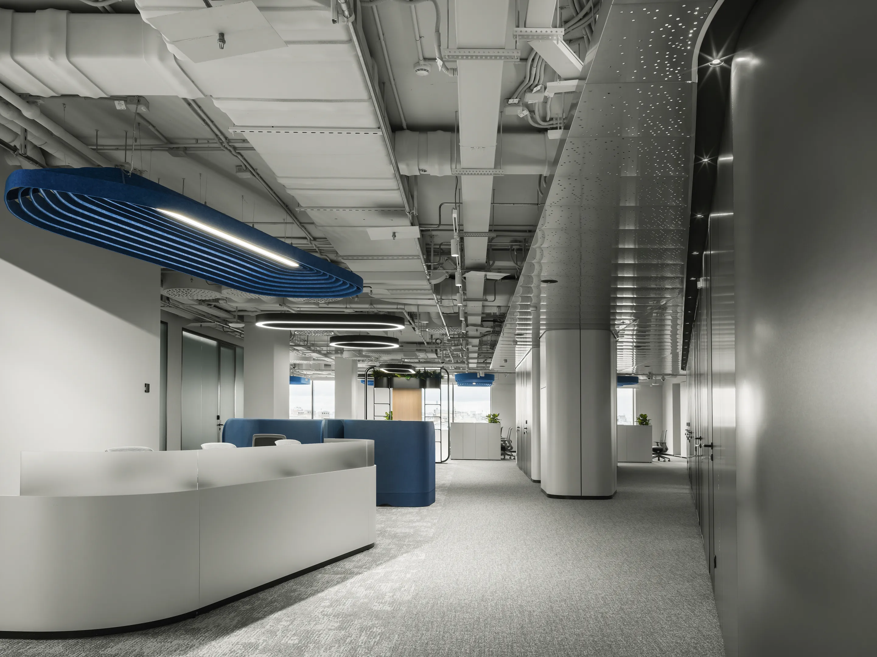 IND_office (20).jpg