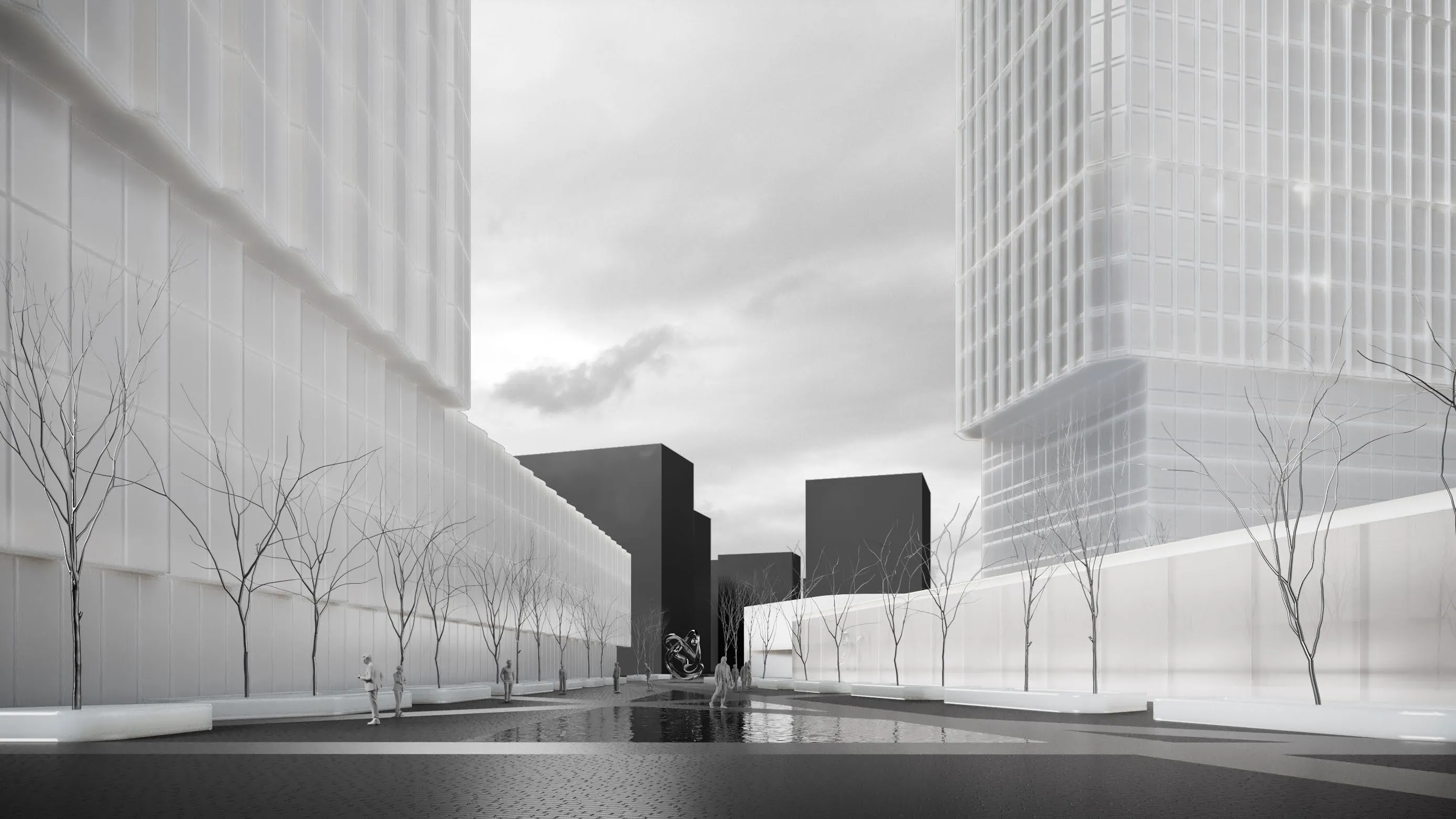Массинг