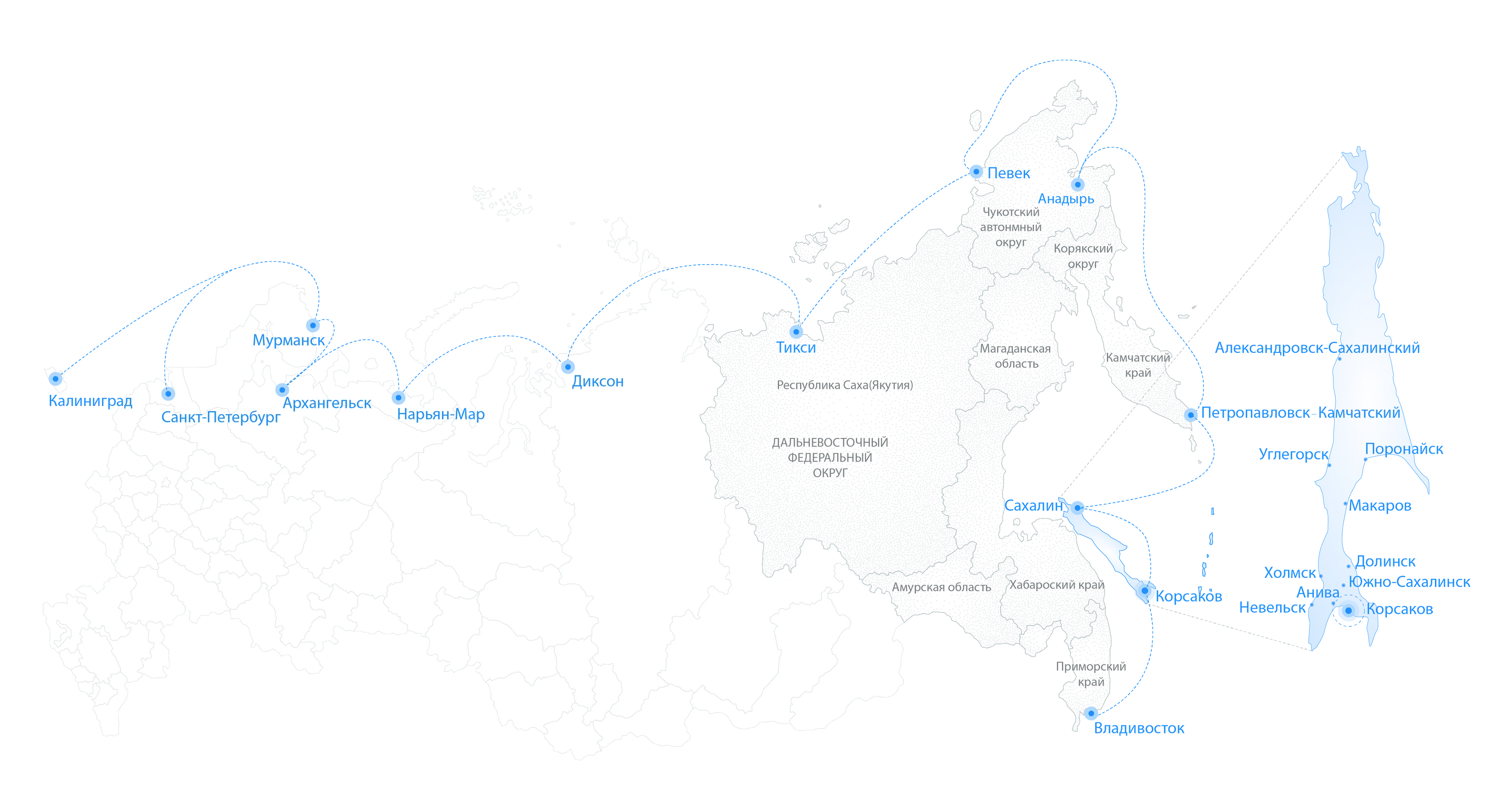 big map - правки@3x.png
