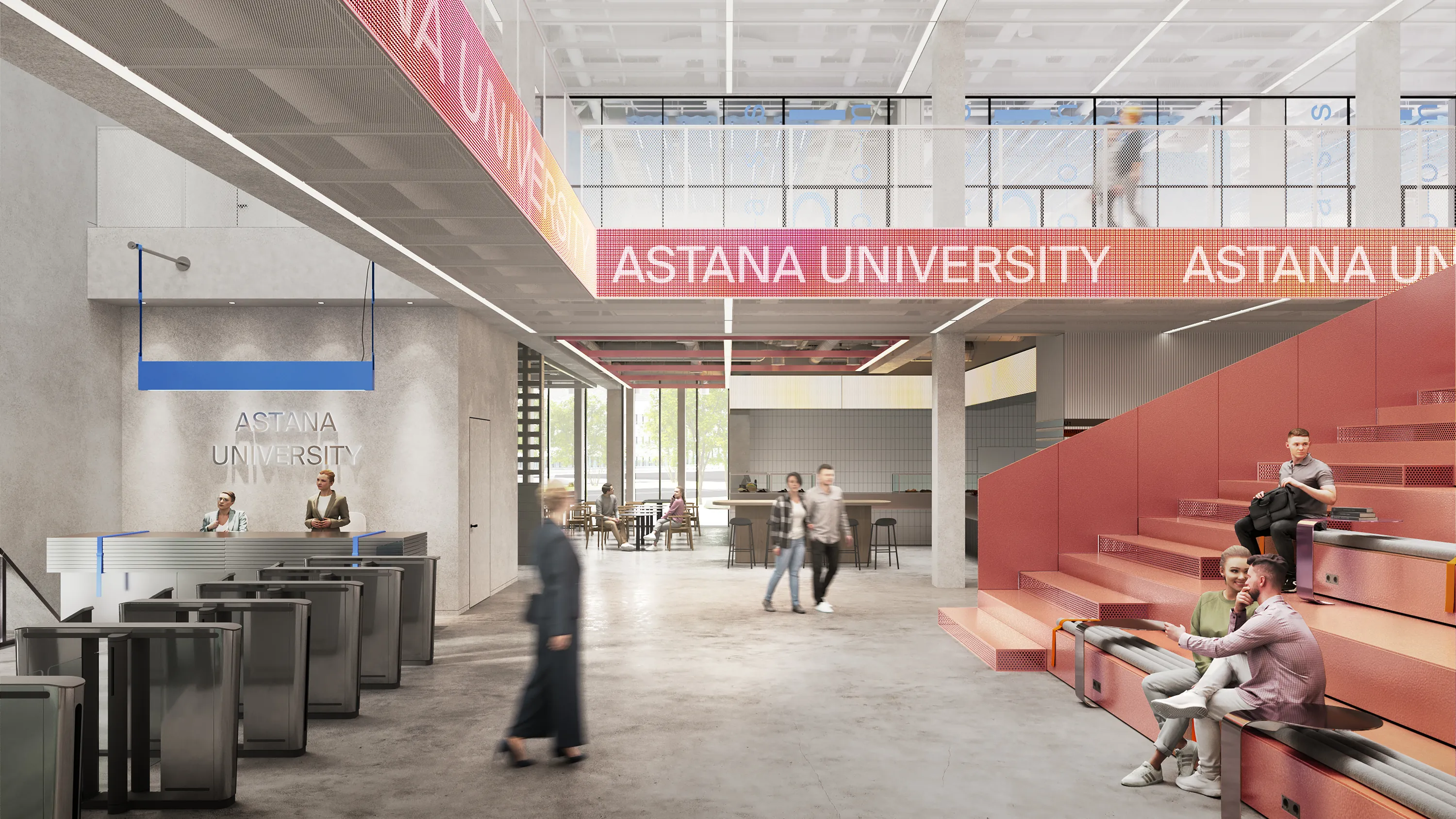 astana-university-11.jpg